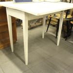 916 6252 DROP-LEAF TABLE